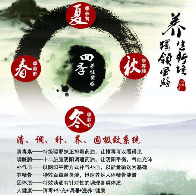 慕尼黑影视学院 Art diploma